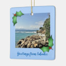 Search for haiti ornaments Caribbean