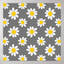 Search for yellow daisies posters Flowers