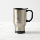 Search for hockey referee mugs Coach