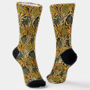Search for william morris socks Victorian