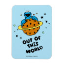 Search for cookie monster magnets Kids tv show