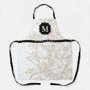 Search for farmhouse aprons Elegant