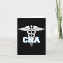 Search for caduceus cards Stethoscope