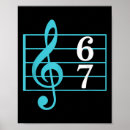 Search for halloween music posters Funny