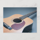 Search for acoustic postcards Colour image