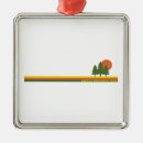 Search for lake superior ornaments Minnesota