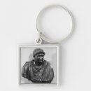 Search for roman emperor keychains 17th