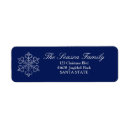 Search for dazzle labels Blue