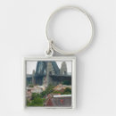 Search for sydney harbour bridge keychains City
