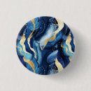Search for marble buttons Luxury