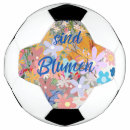 Recherche de fußball Football