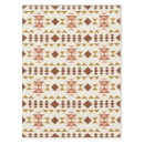Search for farmhouse tablecloths Rustic