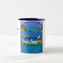 Search for proverbs 3 5 mugs Scripture