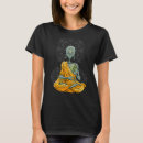 Search for buddha womens tshirts Funny