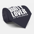 Recherche de muscles cravates Pour lui