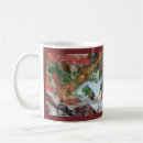 Recherche de les graffiti tasses Coeur