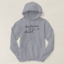 Search for innsbruck clothing Österreich