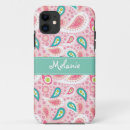 Recherche de cachemire iphone coques Élégant