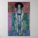 Search for bauers Klimt