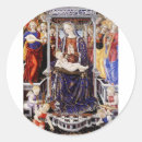 Search for child angel stickers Spiritual