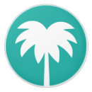 Search for palm tree knobs and pulls Beach