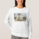 Recherche de façade tshirts Bâtiments