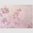 Search for romantic shabby chic Decoupage