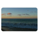 Search for crashing wave magnets Nature