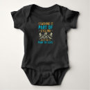 Search for cycling baby clothes Mtb