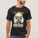 Search for puppy pride Month