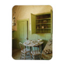 Recherche de ancien magnets Maison