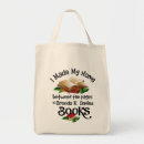 Search for pages bags Book lover