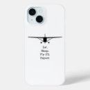 Search for commercial iphone cases Airplane