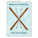Search for wood cross cards Rustic
