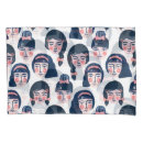 Search for whimsical pillowcases Cartoon
