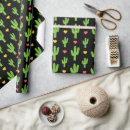 Search for green and black wrapping paper For kids