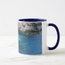 Search for capri mugs Naples