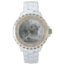 Recherche de minou montres Amoureux des chats