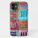 Recherche de couturier iphone coques Piquer