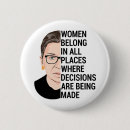 Search for decisions buttons Politics