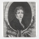 Search for sebastian stickers Male