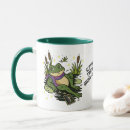 Search for witch frog mugs Dark academia