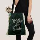 Recherche de roches messenger sacs Mother
