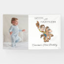 Search for toy story banners Disney