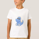 Recherche de dinosaur enfant tshirts Cool