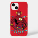 Search for fast iphone cases Super hero