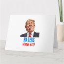 Search for hater cards Funny