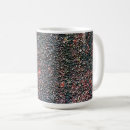 Search for stir mugs Red