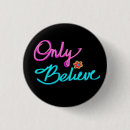 Recherche de citations chrétiennes badges Pour elle