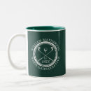 Search for golf green mugs Worlds best golfer